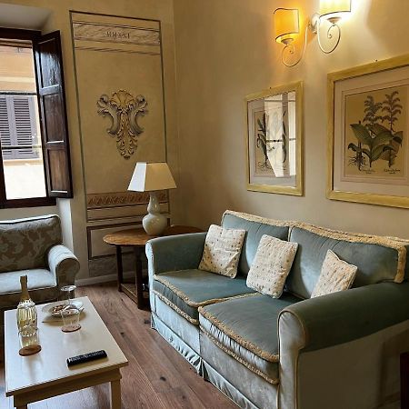 Maestra Exclusive Chianti House, Tuscany Poggibonsi Esterno foto