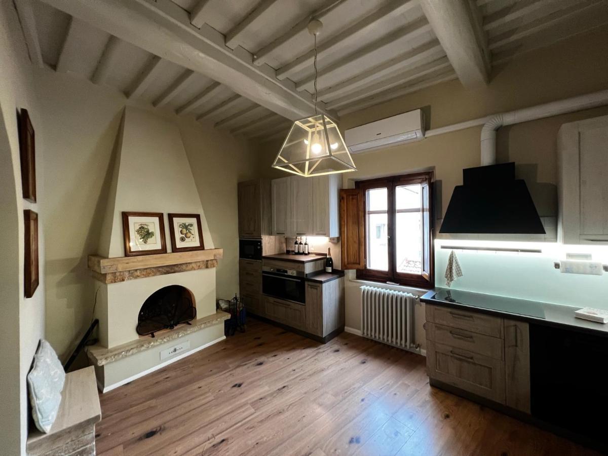 Maestra Exclusive Chianti House, Tuscany Poggibonsi Esterno foto