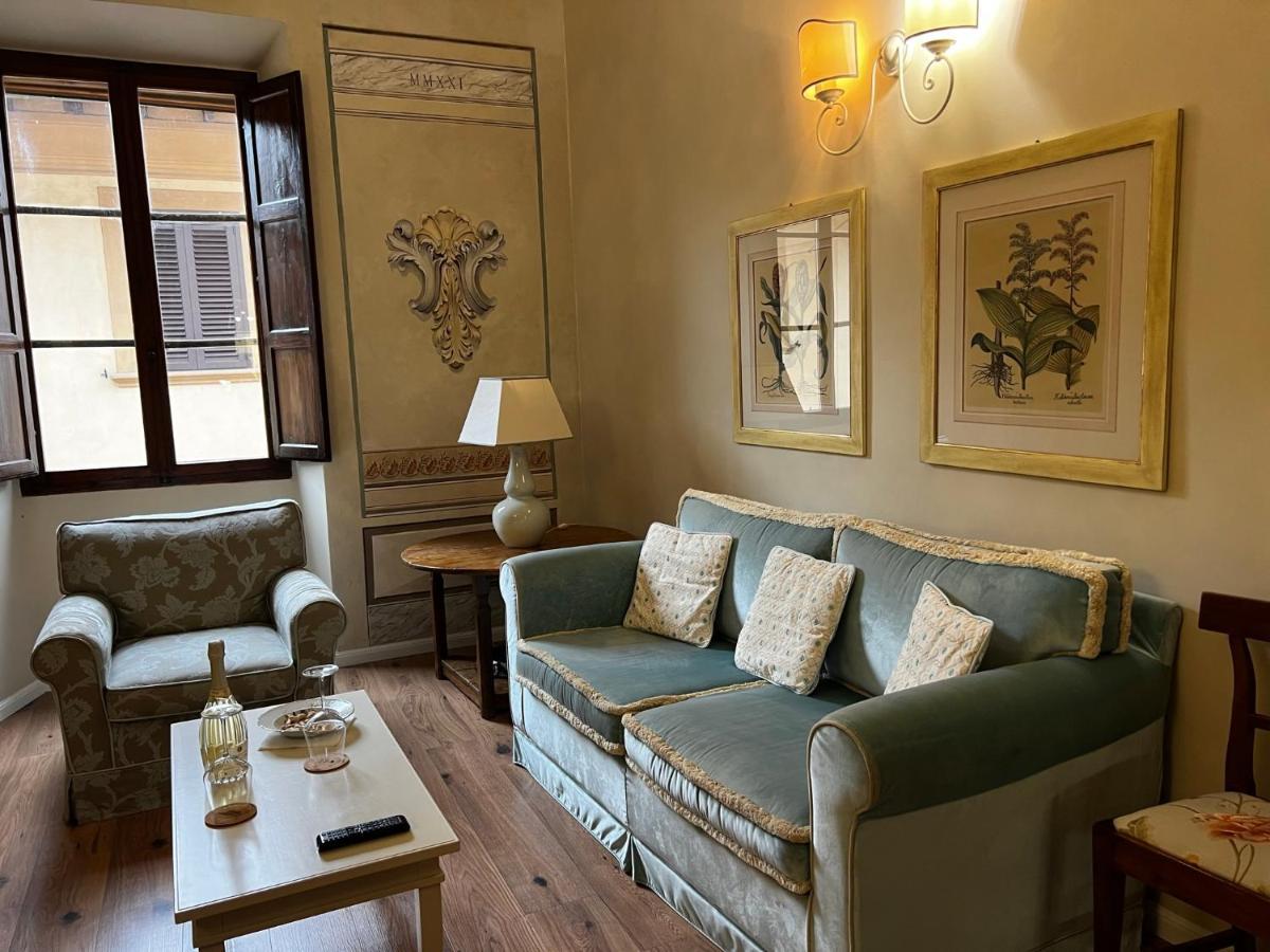 Maestra Exclusive Chianti House, Tuscany Poggibonsi Esterno foto