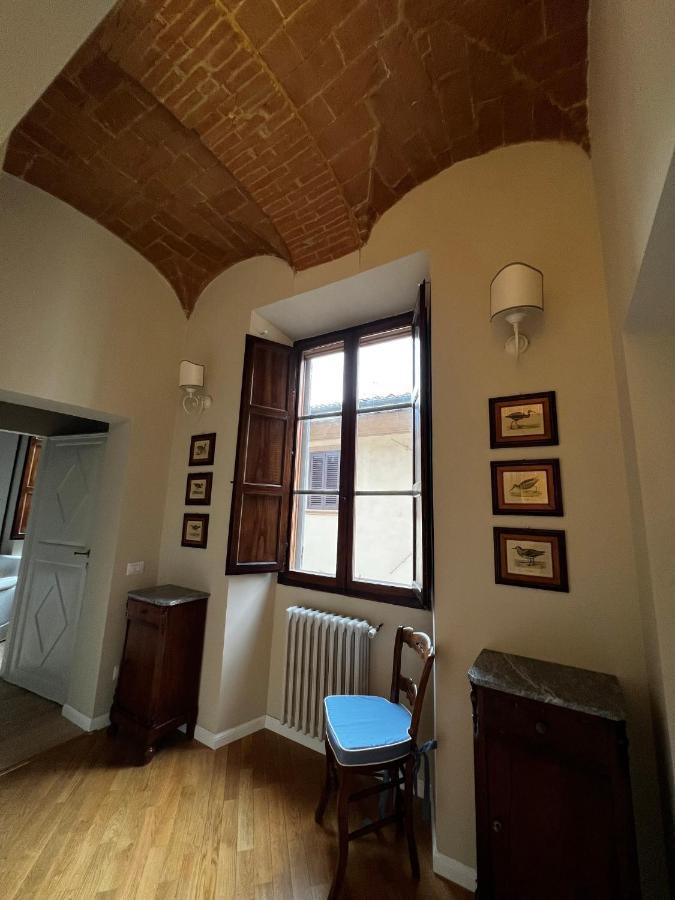 Maestra Exclusive Chianti House, Tuscany Poggibonsi Esterno foto
