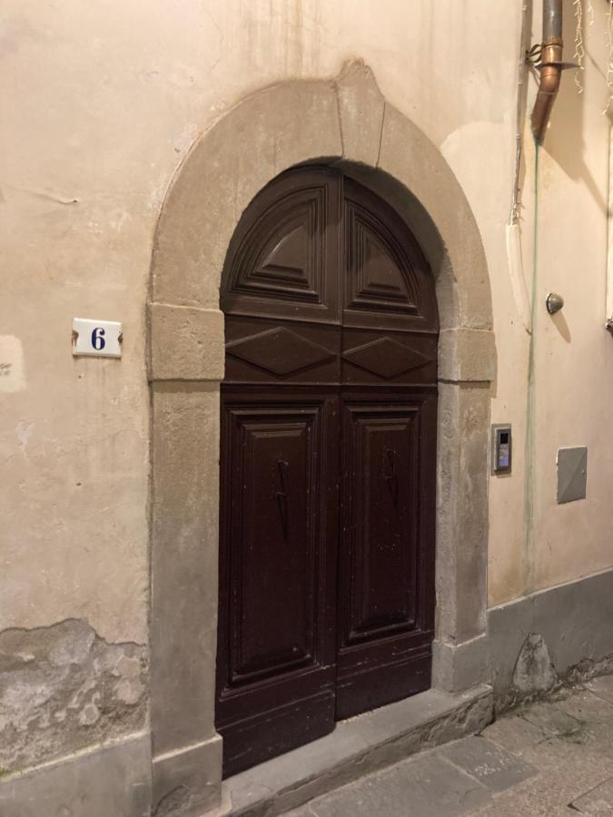 Maestra Exclusive Chianti House, Tuscany Poggibonsi Esterno foto