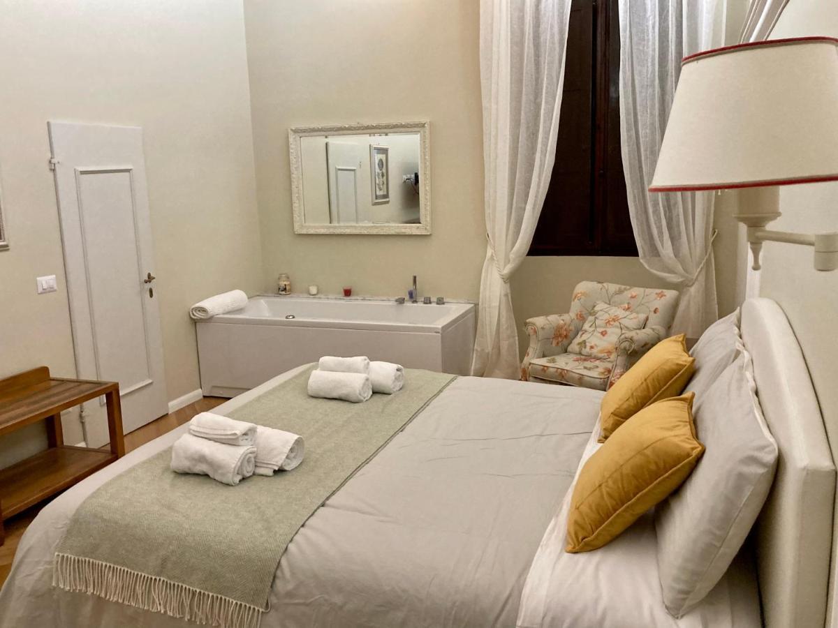 Maestra Exclusive Chianti House, Tuscany Poggibonsi Esterno foto