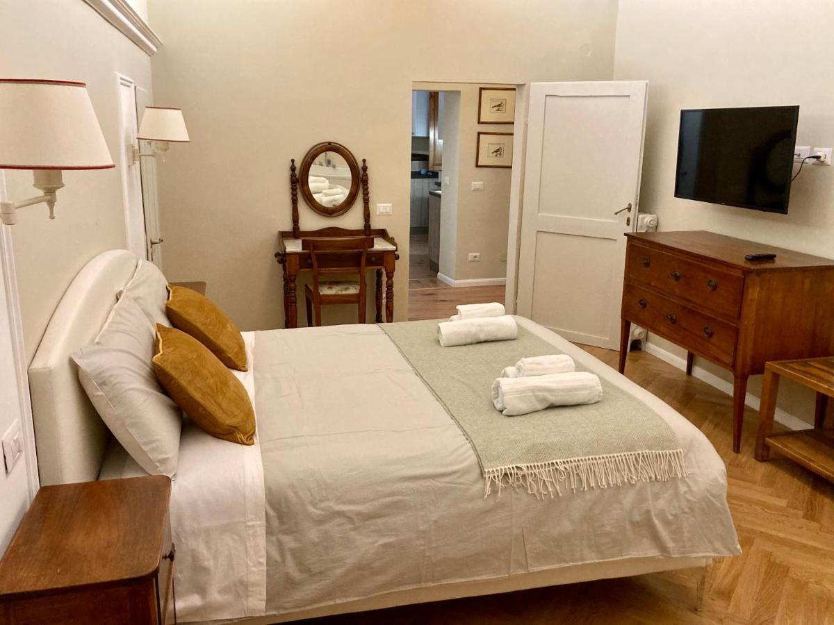 Maestra Exclusive Chianti House, Tuscany Poggibonsi Esterno foto