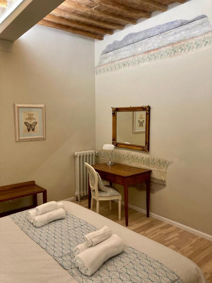 Maestra Exclusive Chianti House, Tuscany Poggibonsi Esterno foto