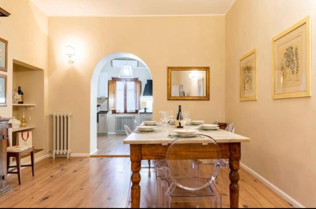 Maestra Exclusive Chianti House, Tuscany Poggibonsi Esterno foto