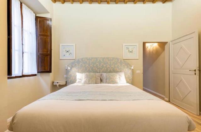 Maestra Exclusive Chianti House, Tuscany Poggibonsi Esterno foto