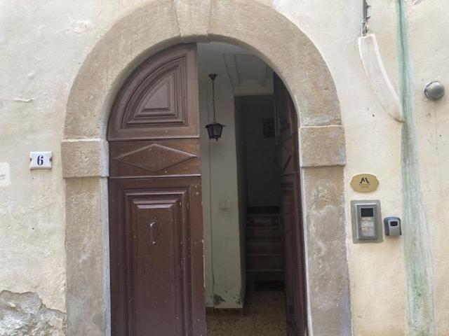 Maestra Exclusive Chianti House, Tuscany Poggibonsi Esterno foto