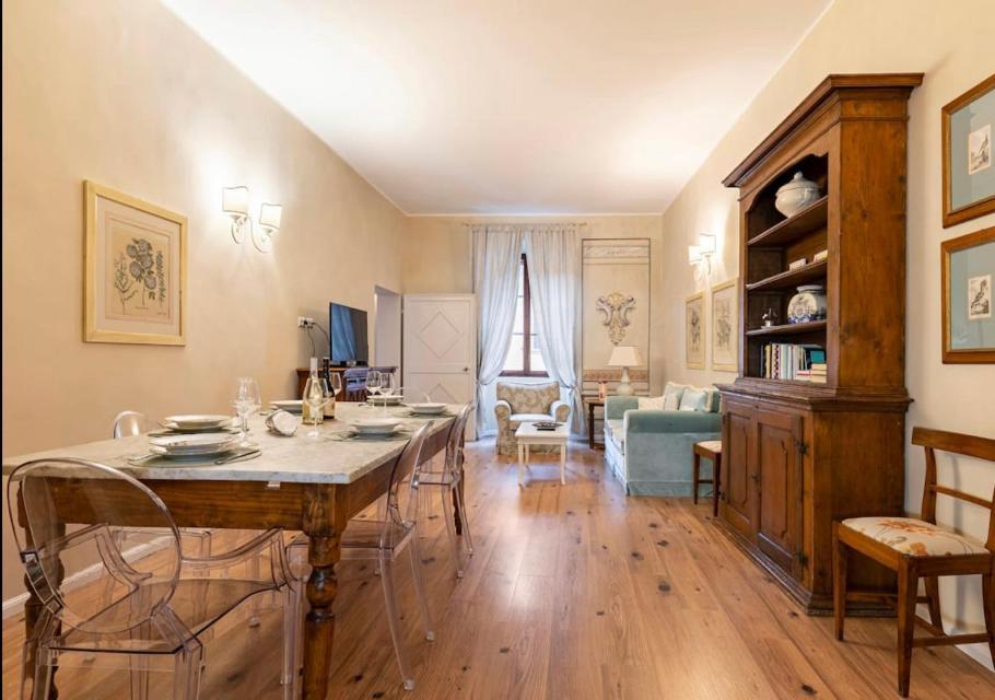 Maestra Exclusive Chianti House, Tuscany Poggibonsi Esterno foto