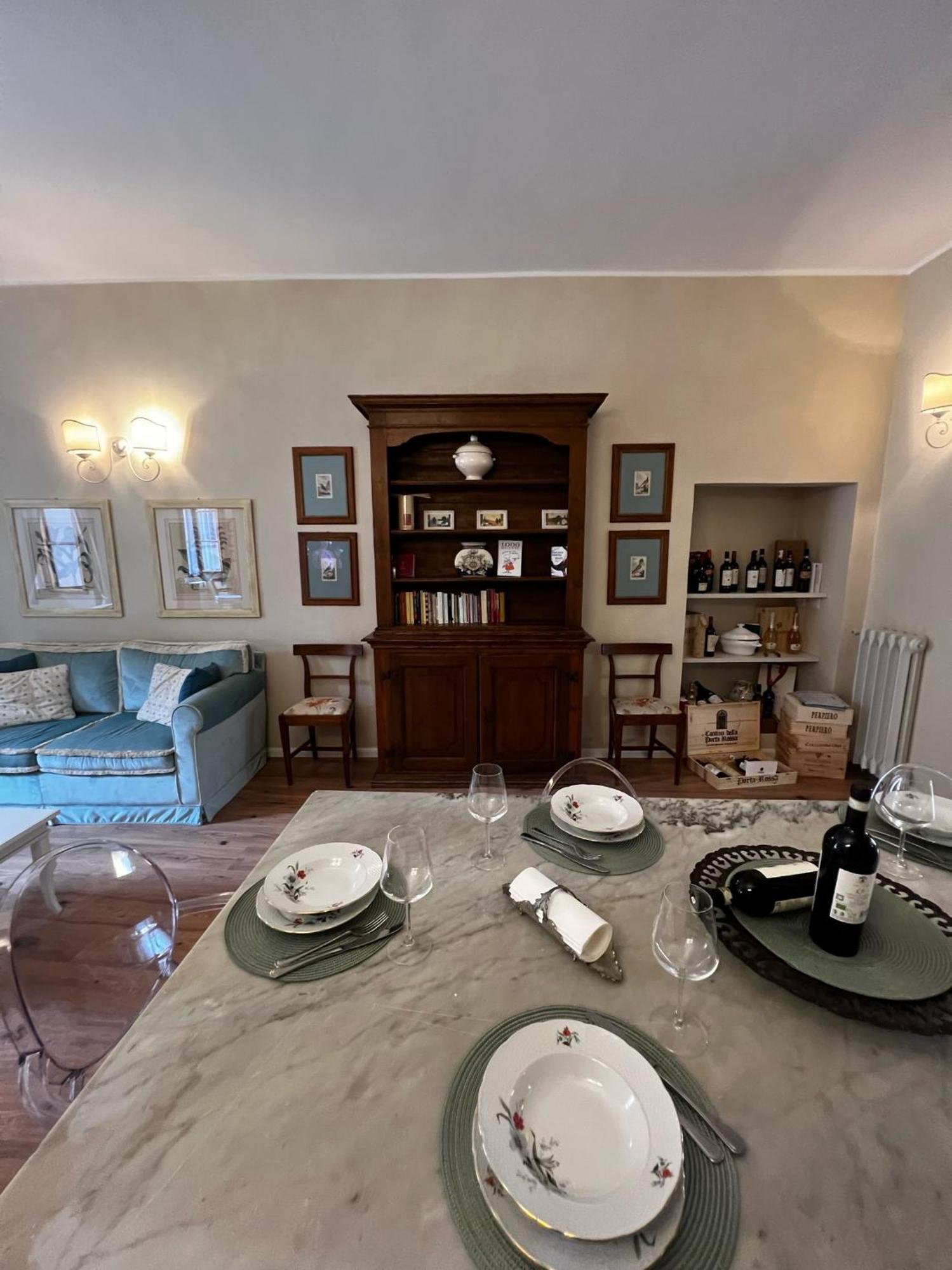 Maestra Exclusive Chianti House, Tuscany Poggibonsi Esterno foto