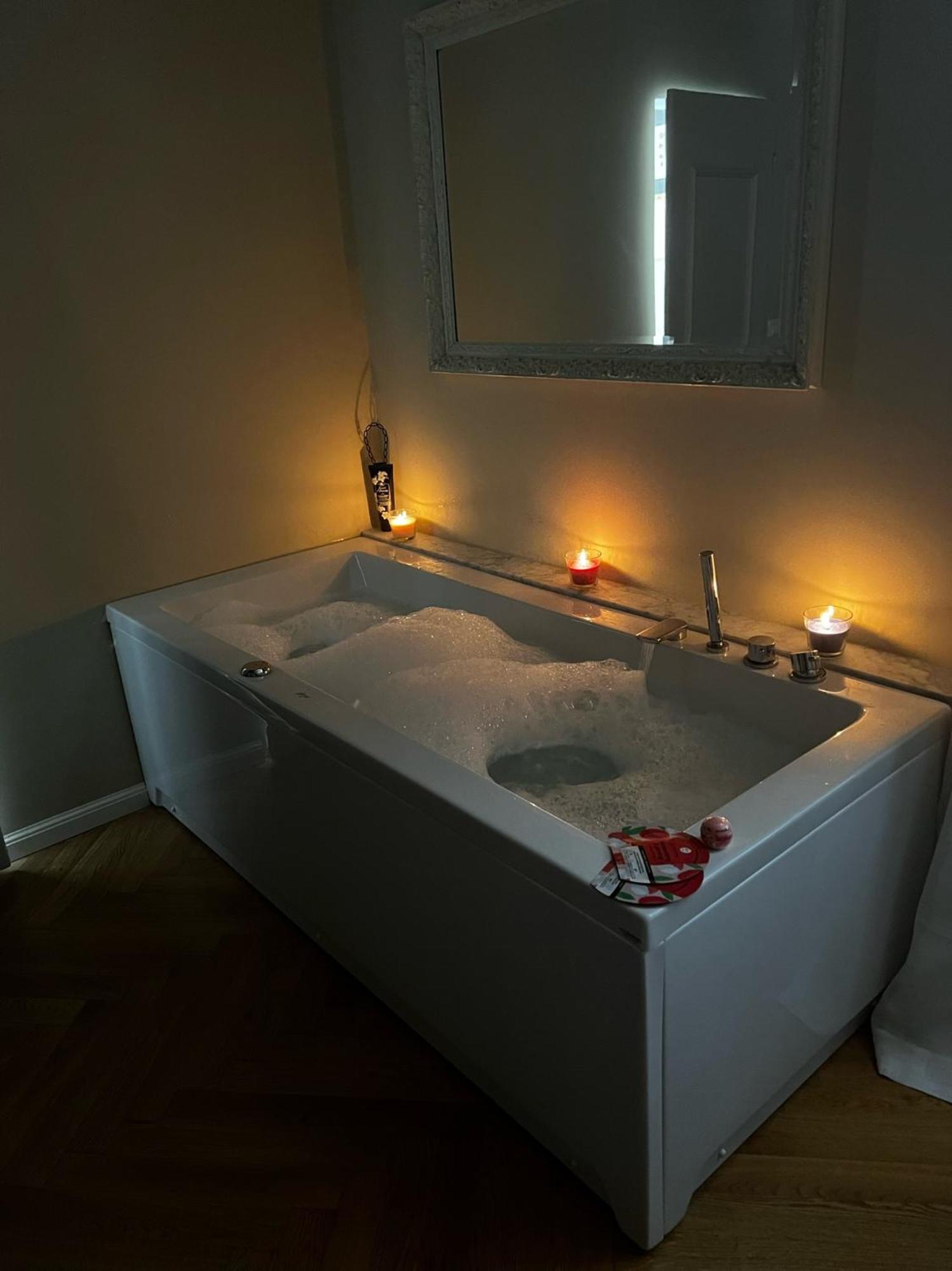Maestra Exclusive Chianti House, Tuscany Poggibonsi Esterno foto