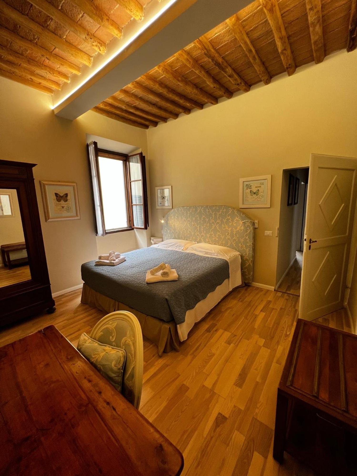 Maestra Exclusive Chianti House, Tuscany Poggibonsi Esterno foto