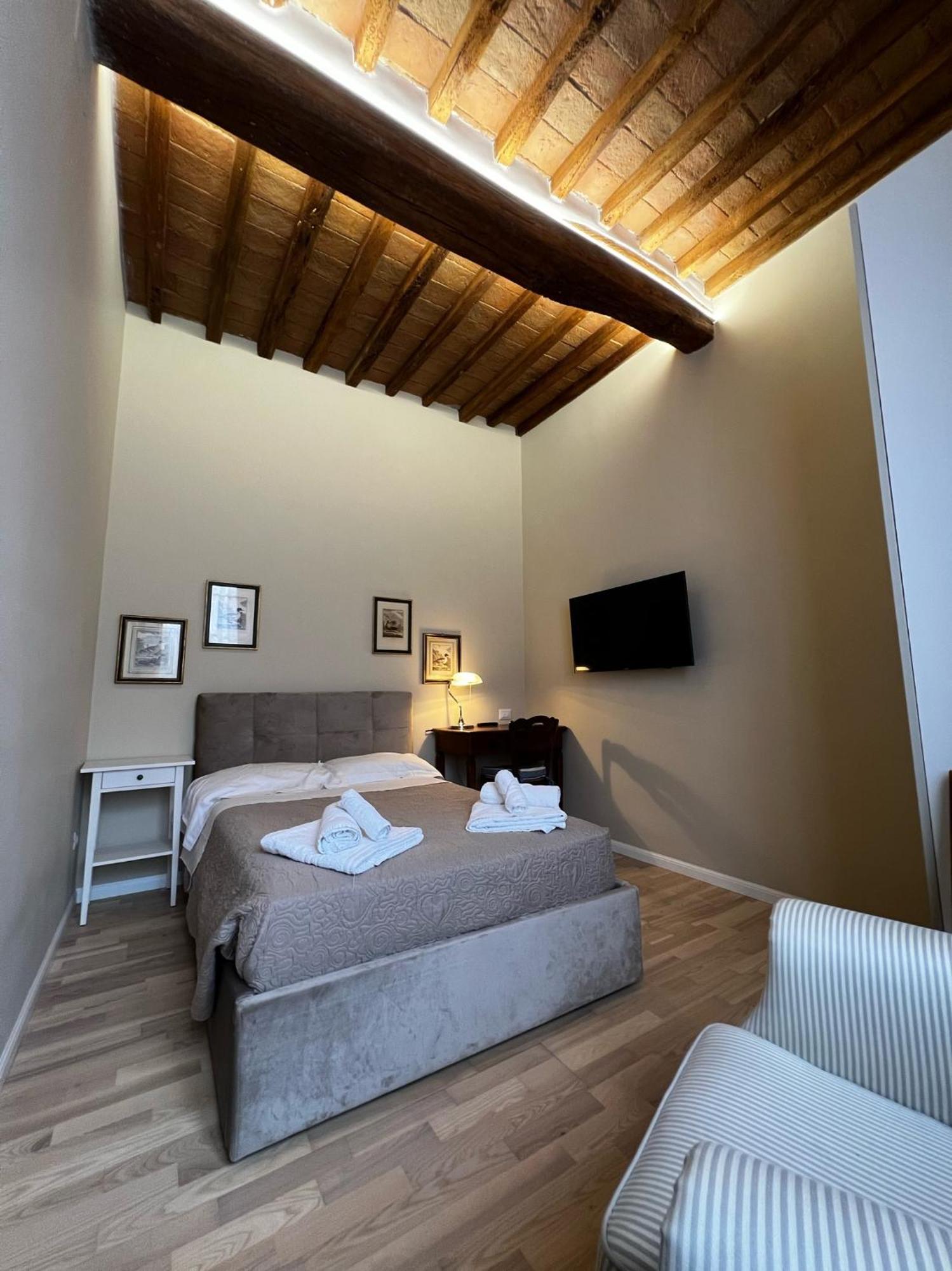 Maestra Exclusive Chianti House, Tuscany Poggibonsi Esterno foto